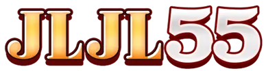 jljl55download Logo
