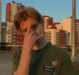 Ảnh đại diện Hoàng Dũng