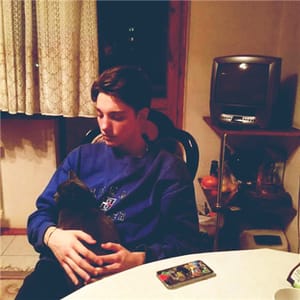 Ảnh đại diện Minh Anh