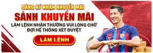 Khuyến mãi đặc biệt