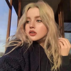 Ảnh đại diện Quốc Bảo